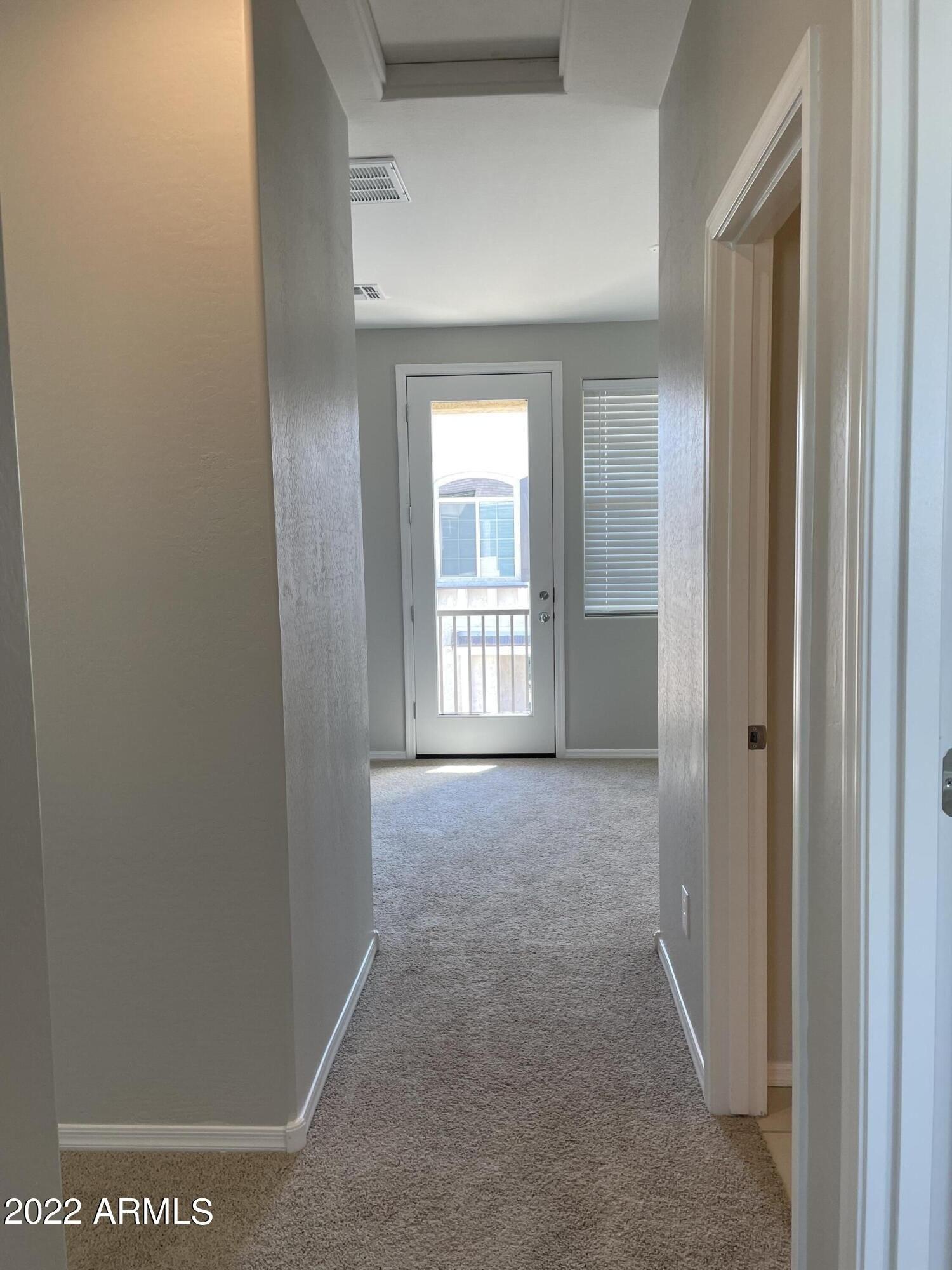 E Chelsea Ln, Gilbert, AZ 85295