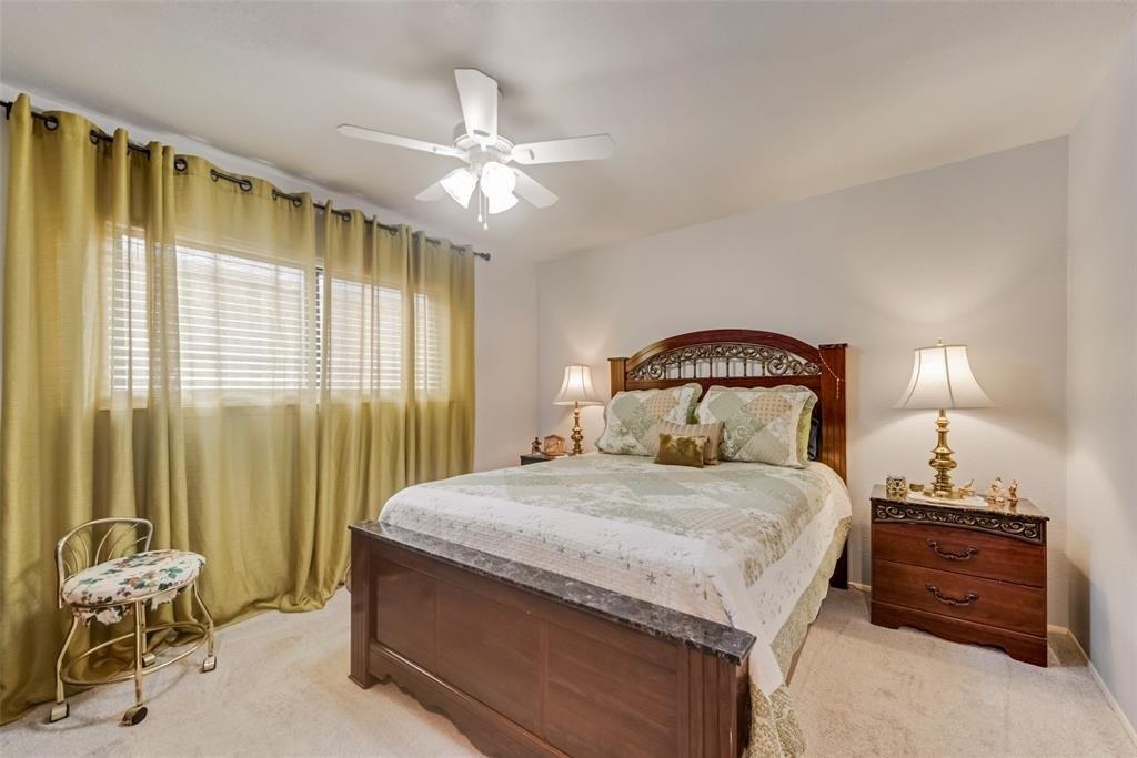 Flagstone Dr, Garland, TX 75044