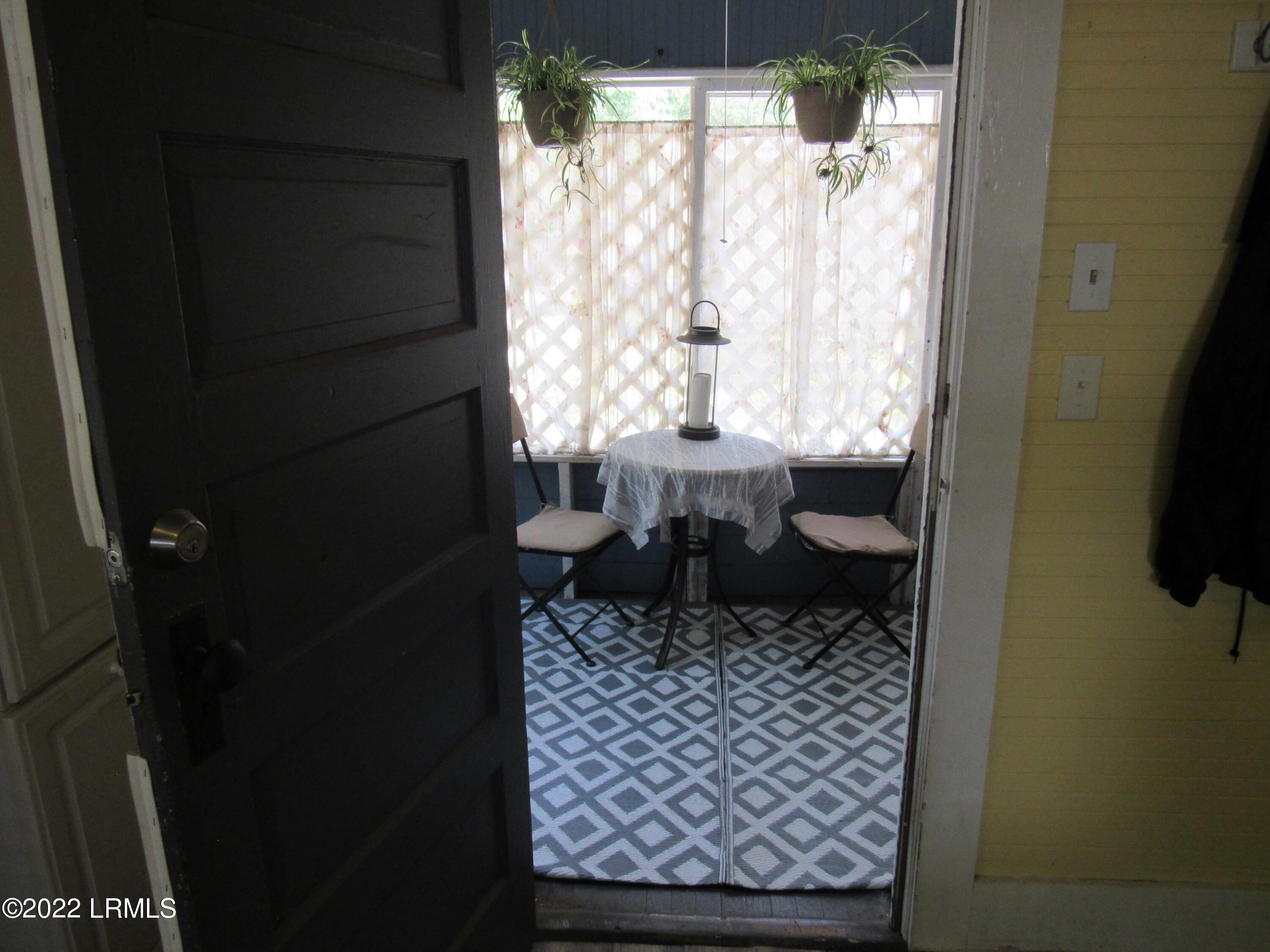 N Green St, Ridgeland, SC 29936