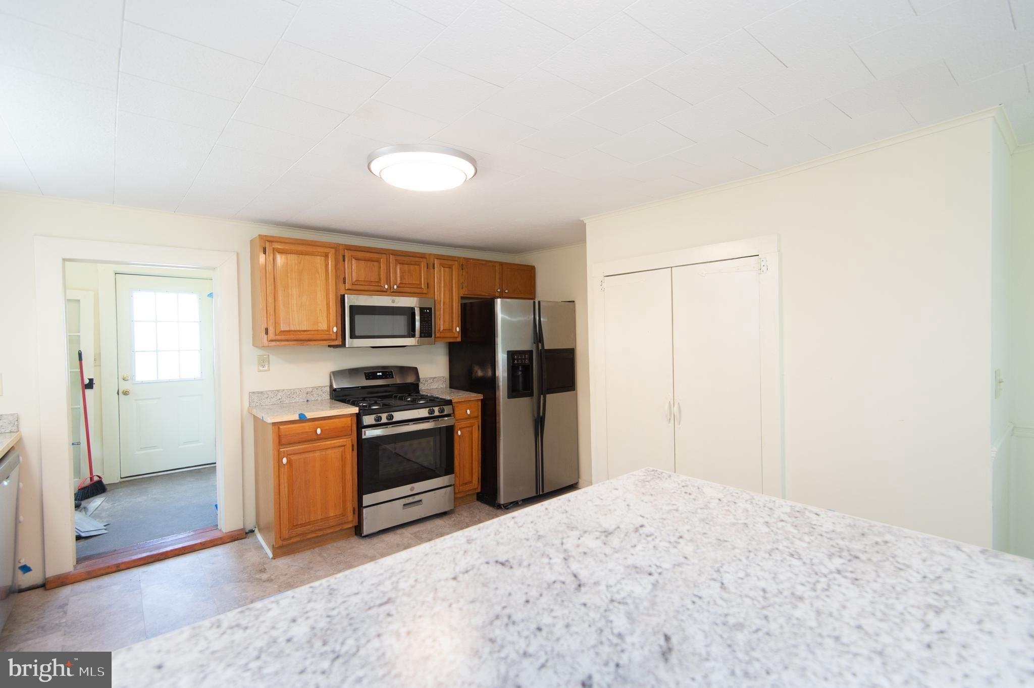 Leonards Ln, Cambridge, MD 21613