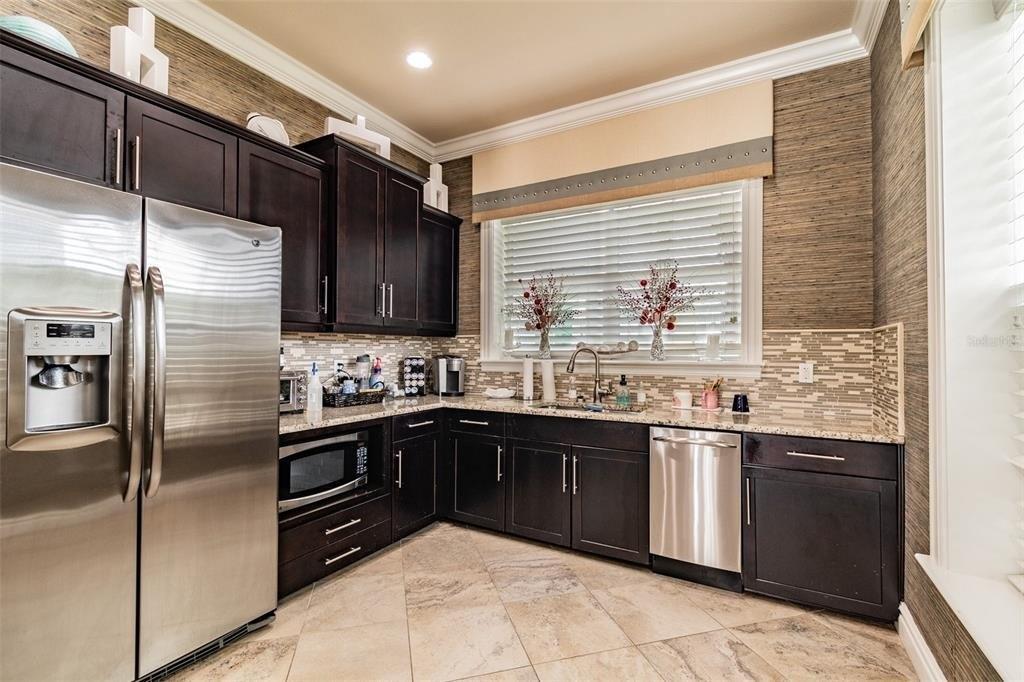Radley Way, Wesley Chapel, FL 33545