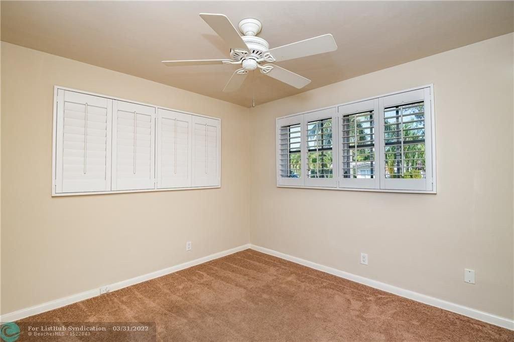 Ne 59th Ct, Fort Lauderdale, FL 33308