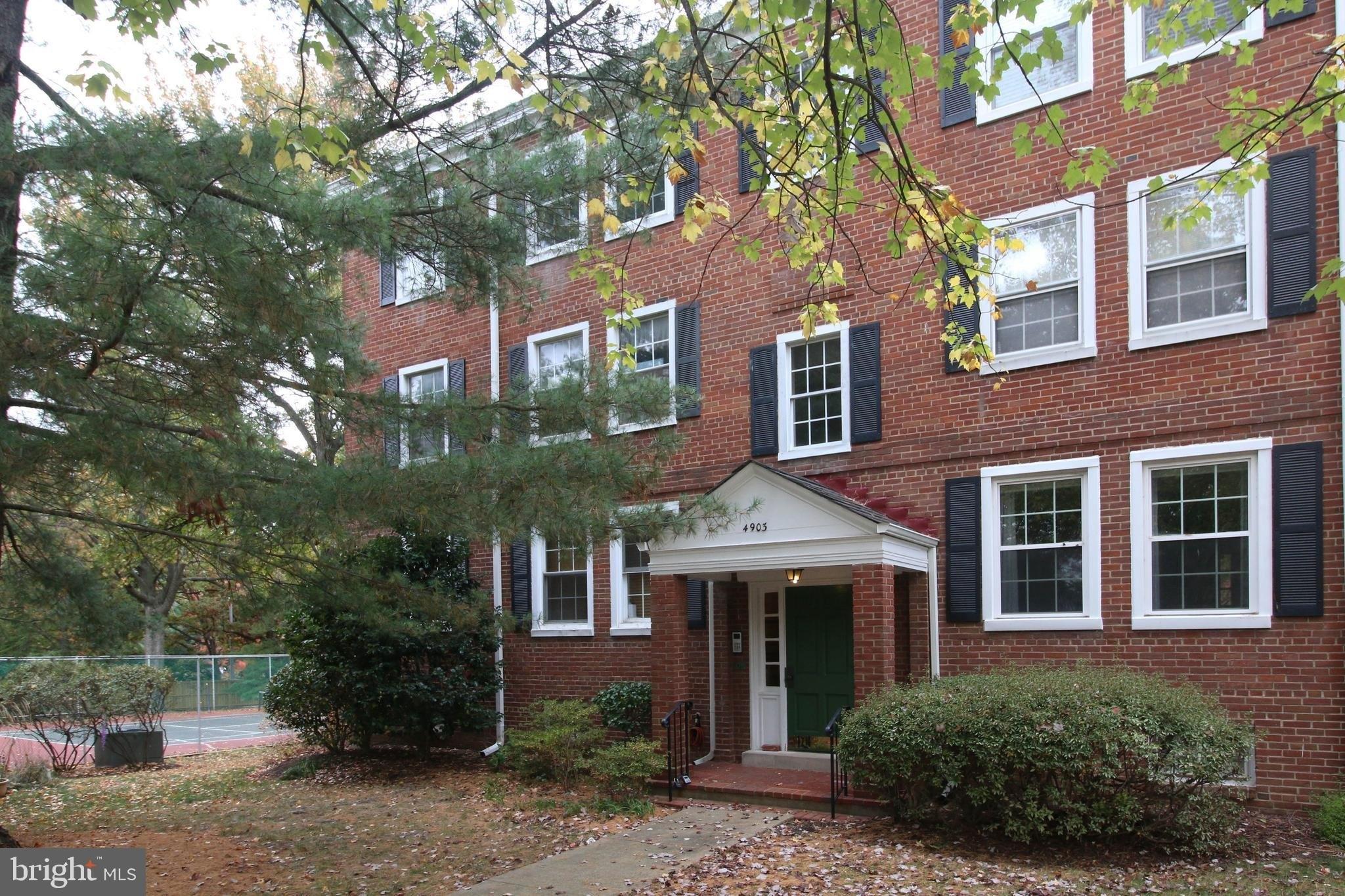 30th St S, Arlington, VA 22206