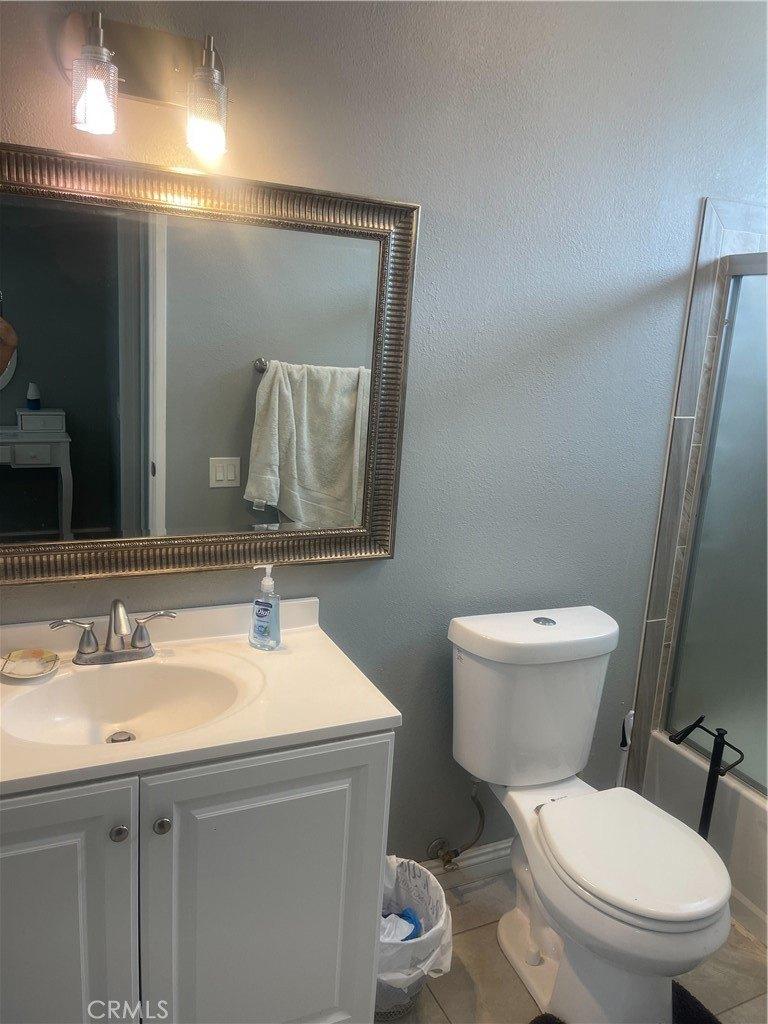 Mehaffey St, Menifee, CA 92586