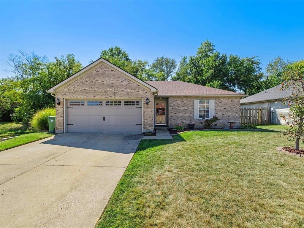 Landing Ter, Owensboro, KY 42303