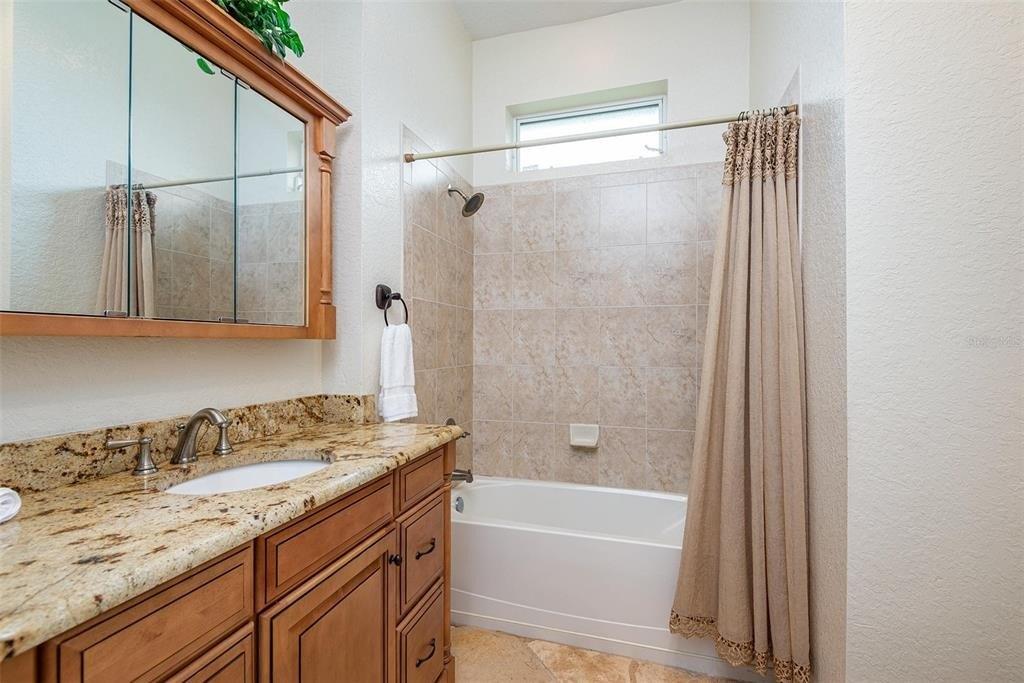 Jones Rd, Odessa, FL 33556