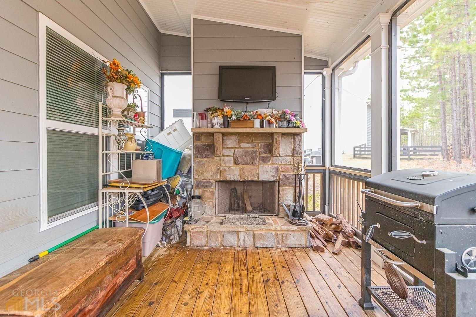 Greatwood Ln, Villa Rica, GA 30180