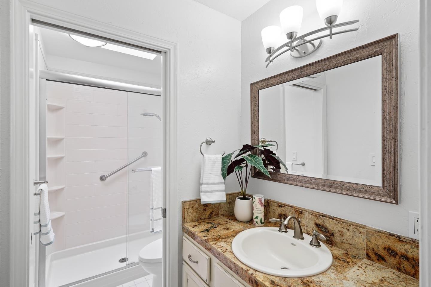 Pimlico Ct, Walnut Creek, CA 94597