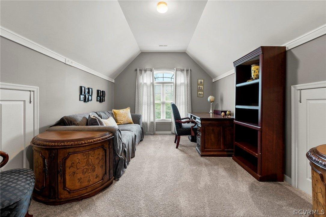 Shipborne Rd, Midlothian, VA 23112