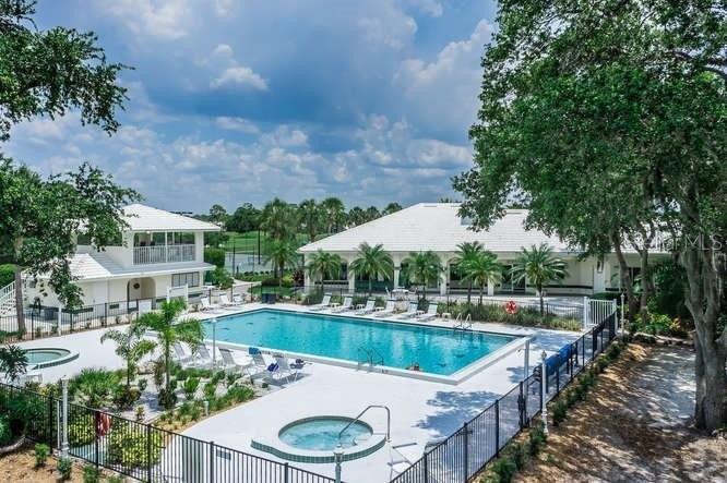 Belfry Dr, Venice, FL 34292