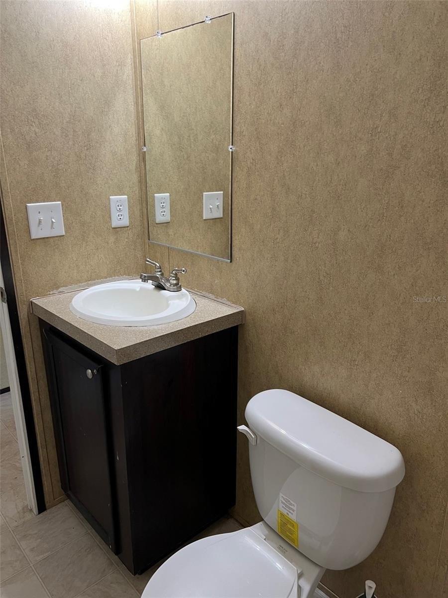 Nw 255th St, Newberry, FL 32669