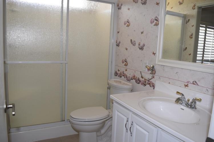 Harrisburg Dr, Menifee, CA 92586