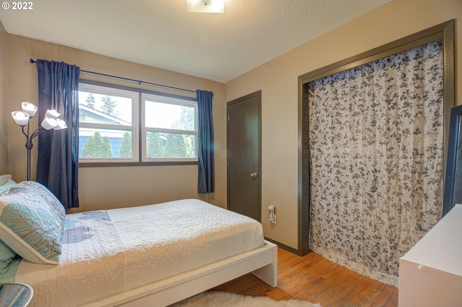 Se 52nd Ave, Portland, OR 97222