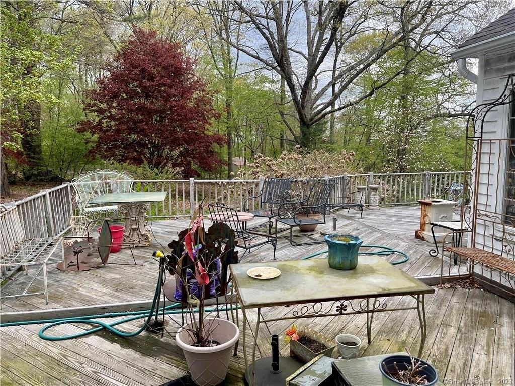 Old Farms Rd, South Glastonbury, CT 06073
