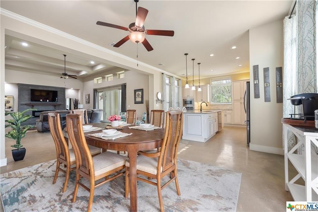 Ancient Oak Way, San Marcos, TX 78666