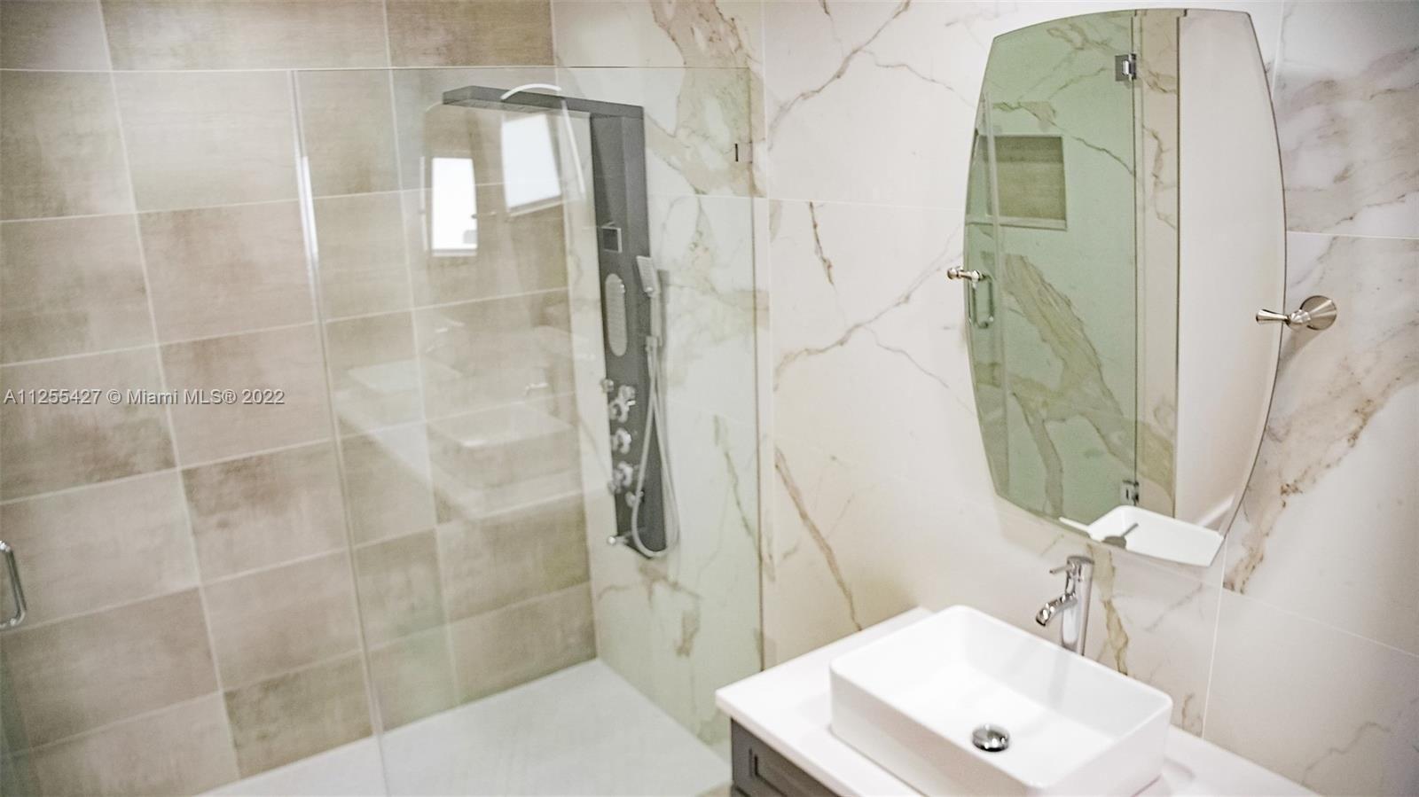Alcazar Dr, Miramar, FL 33023