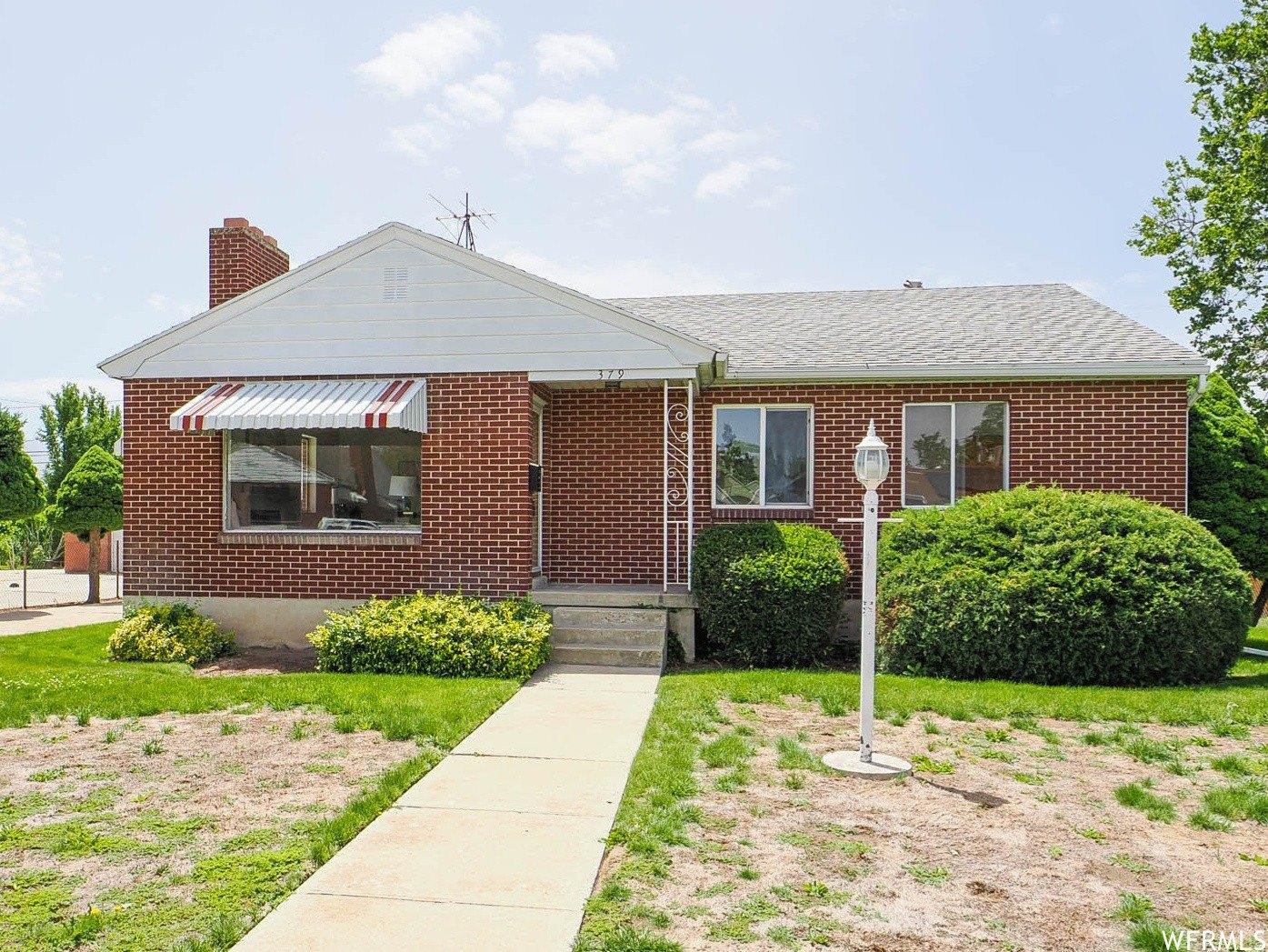 W Alta View Dr, Midvale, UT 84047