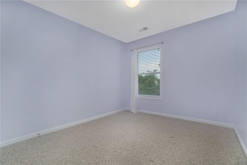 Lakeshore Overlook Cir Nw, Kennesaw, GA 30152