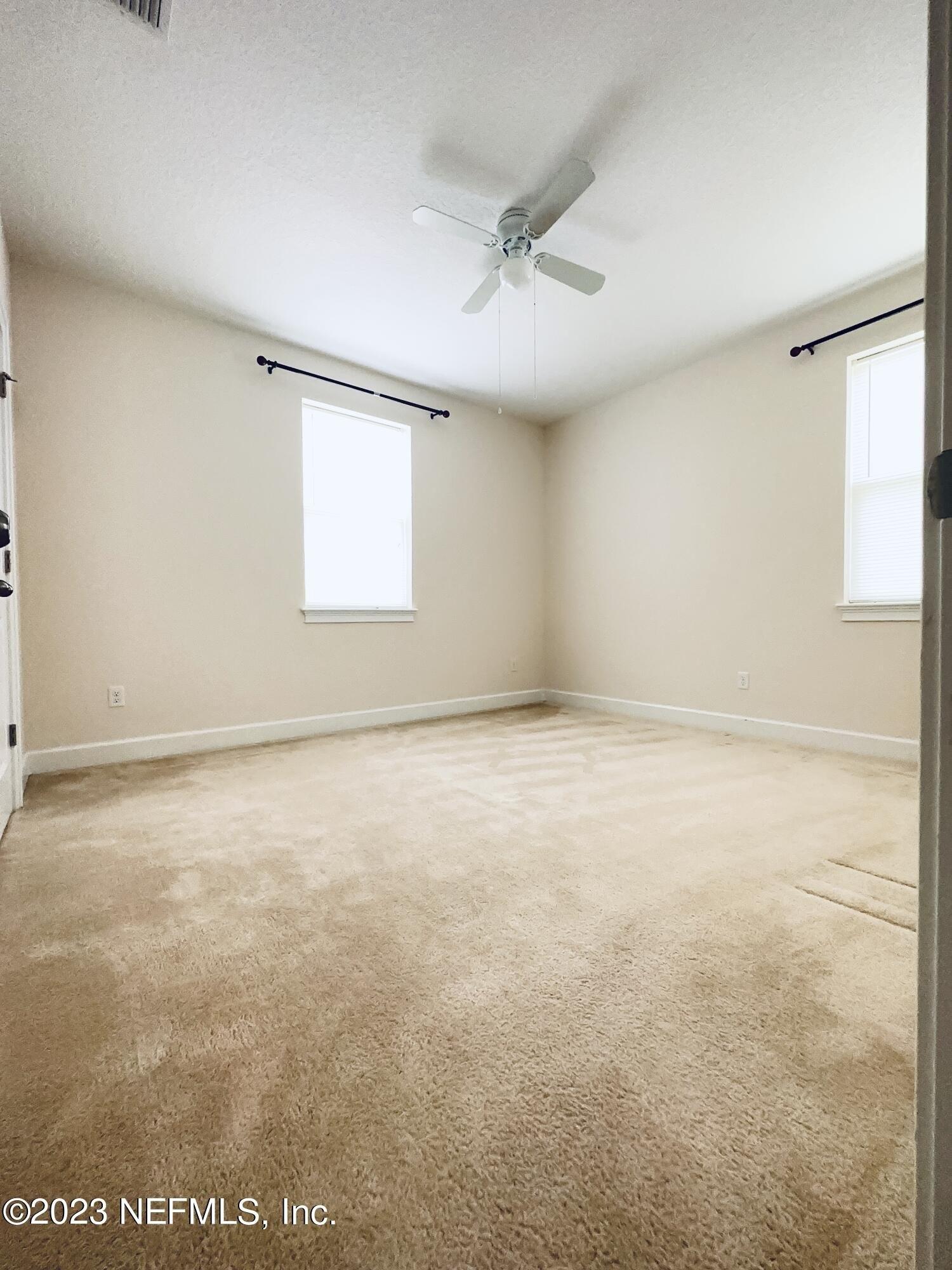 Talori Ave, Saint Johns, FL 32259