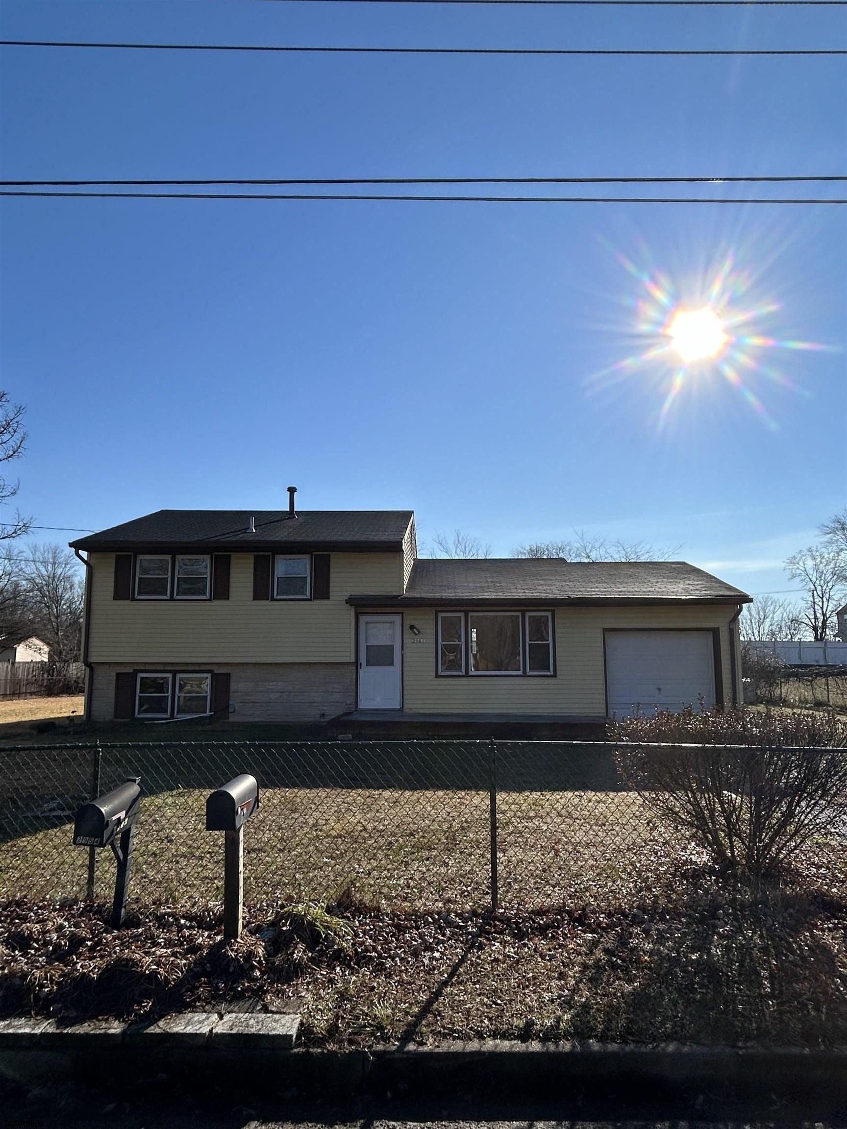Athens Way, Vineland, NJ 08361