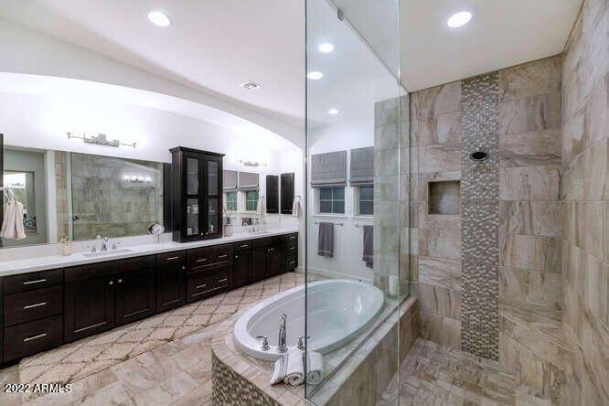 W Meadowbrook Ave, Buckeye, AZ 85396
