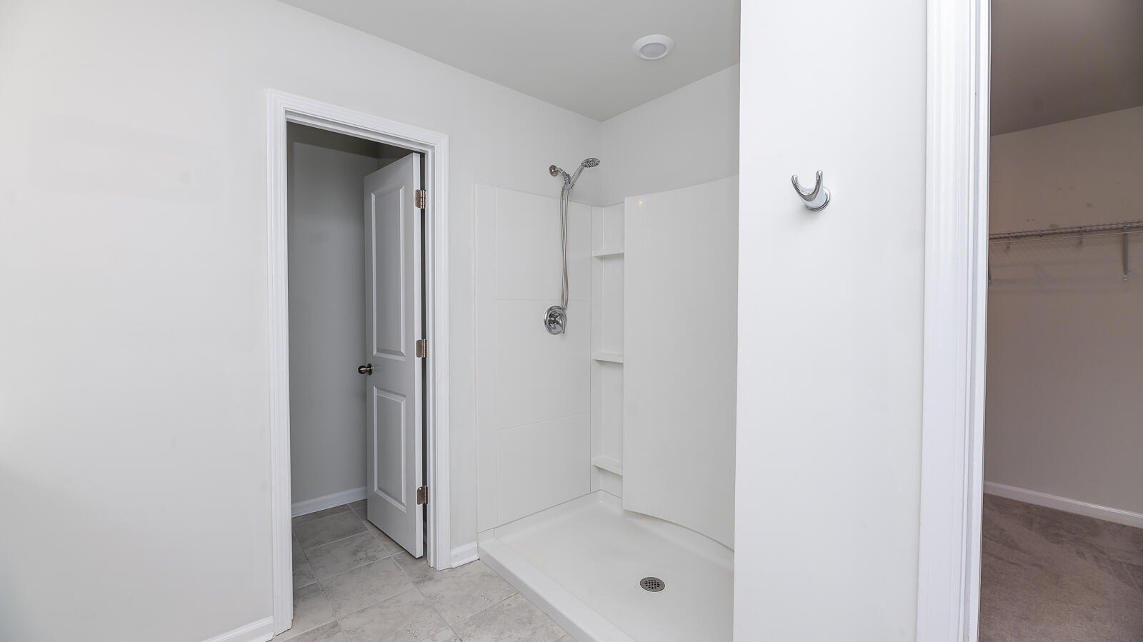 Squire Pope Rd, Summerville, SC 29486