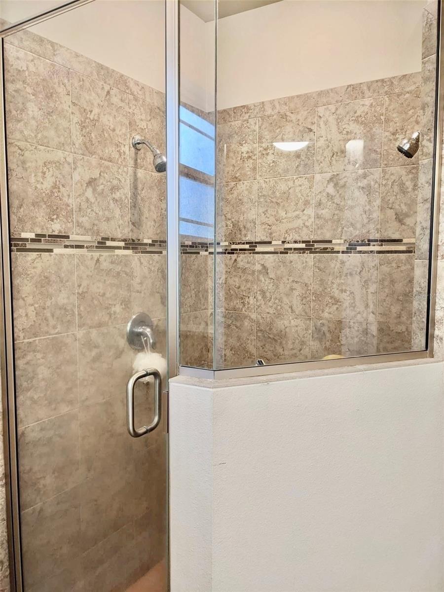 Sw 79th Dr, Gainesville, FL 32608