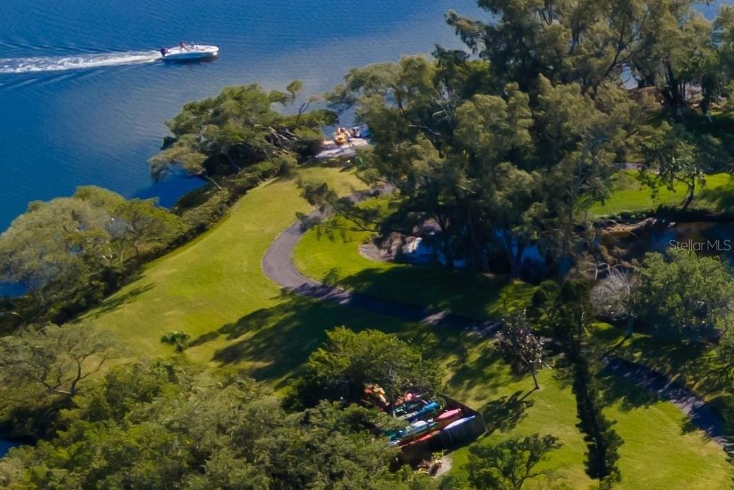 Mount Vernon Dr, Bradenton, FL 34210