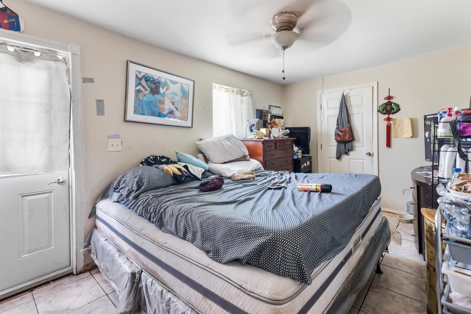 Nw 126th St, Miami, FL 33167
