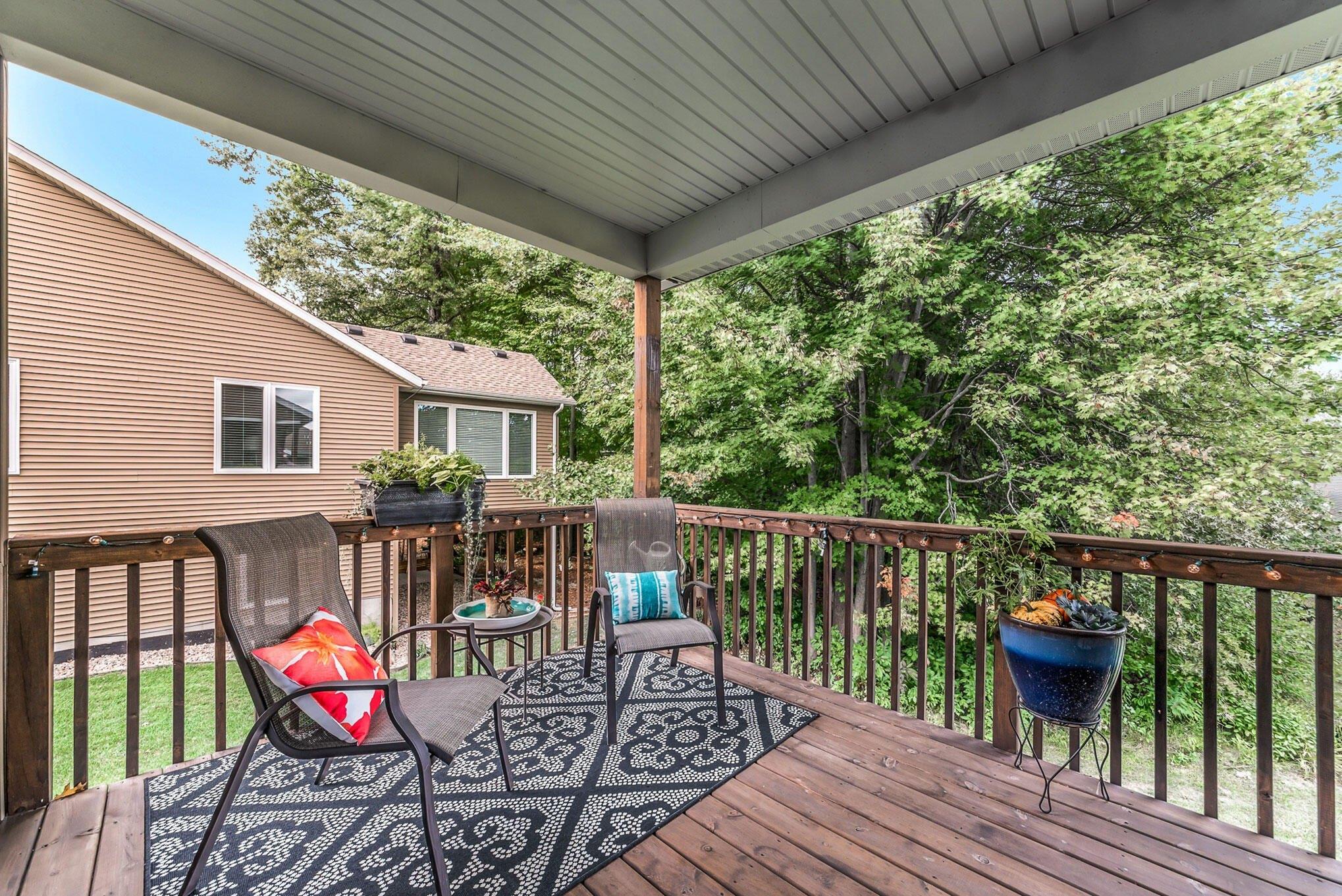 Cottage Trl, Hudsonville, MI 49426