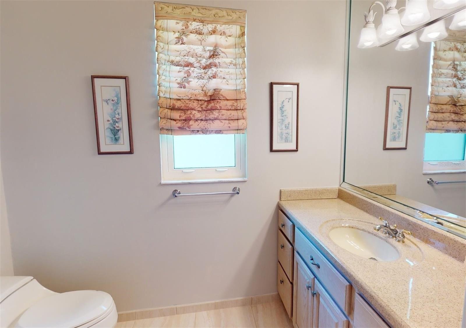 Sea Horse Ct, Punta Gorda, FL 33950
