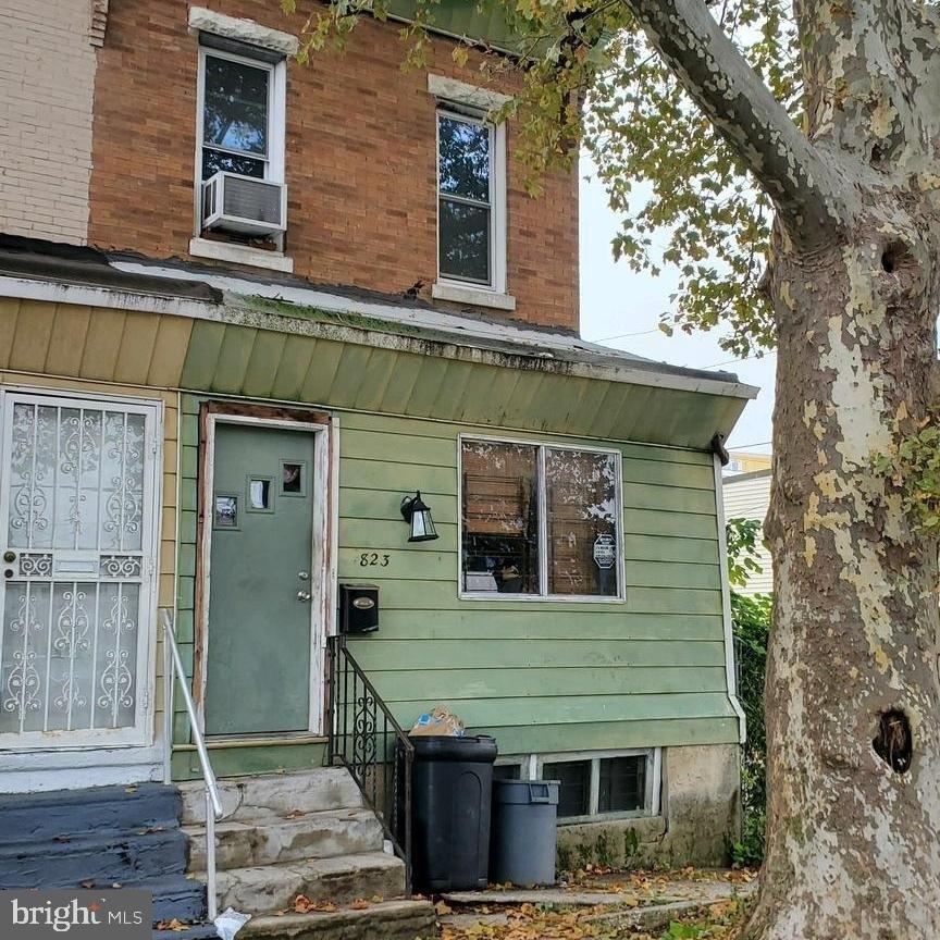 N 49th St, Philadelphia, PA 19139