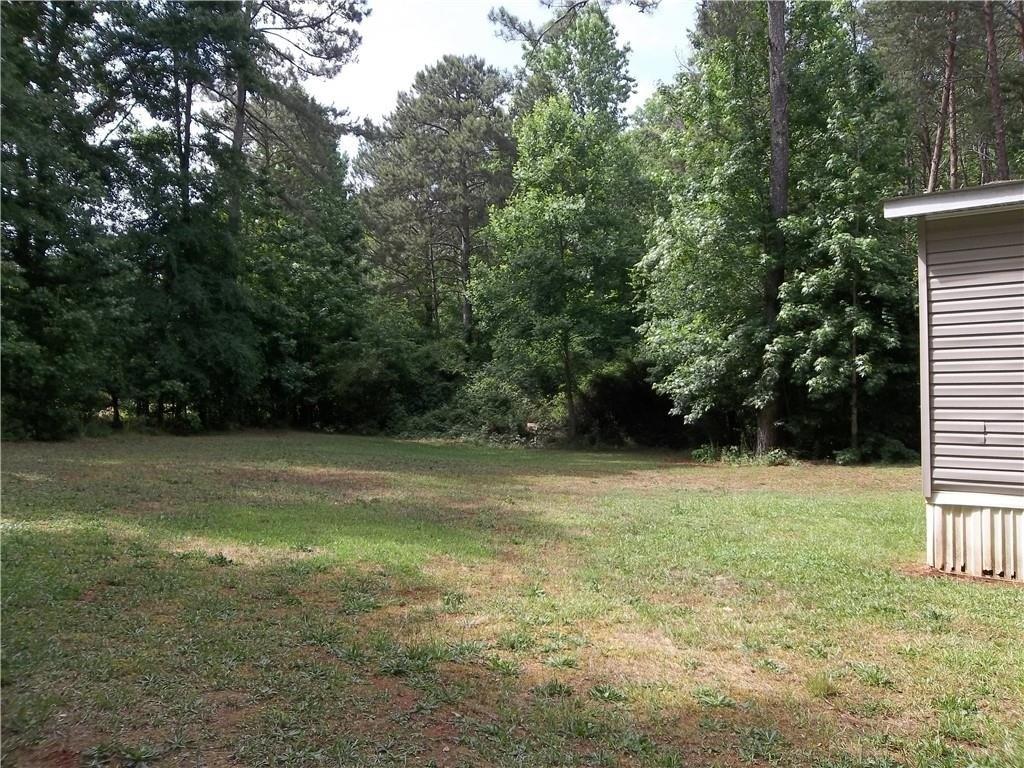 Anderson Rd, Pendleton, SC 29670