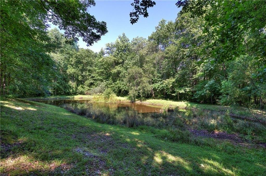 Kings Walk, Douglasville, GA 30134