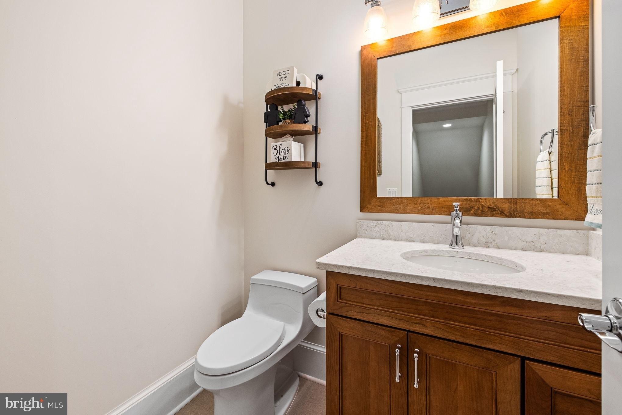 Knolls End, Spotsylvania, VA 22551