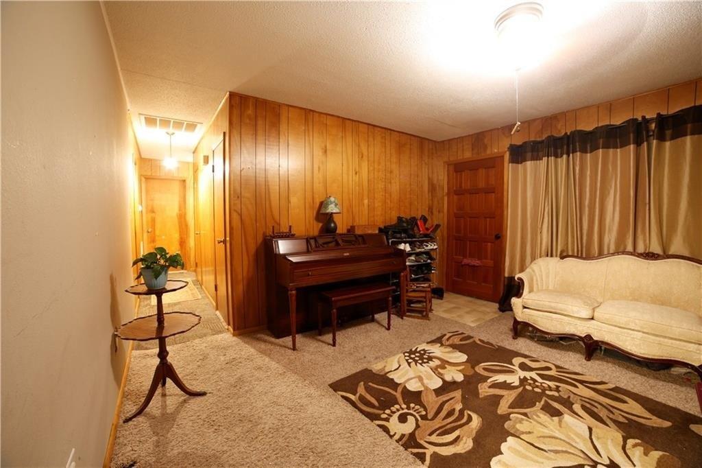 Kennan St, Prairie Grove, AR 72753