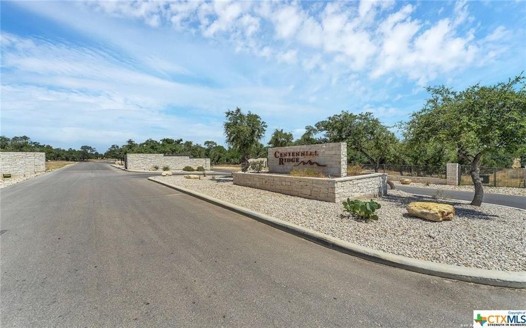 Adyson Ridge Dr, Bulverde, TX 78163