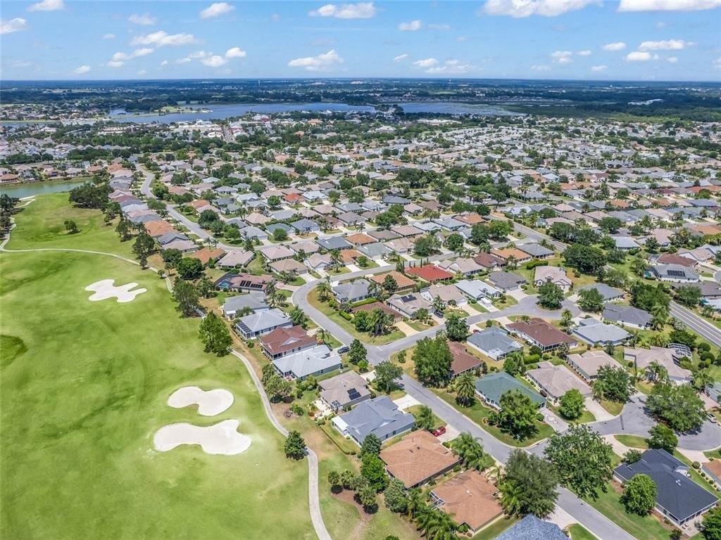 Honea Path, The Villages, FL 32162