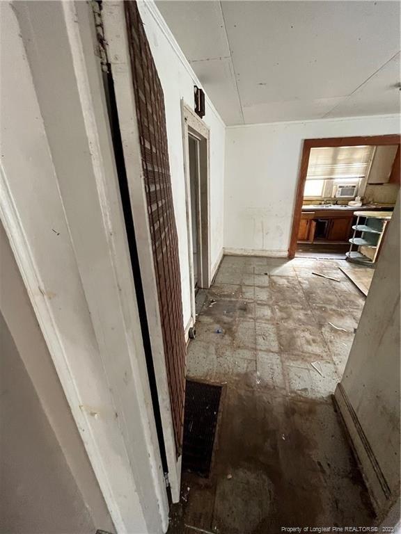 Brye St, Durham, NC 27703