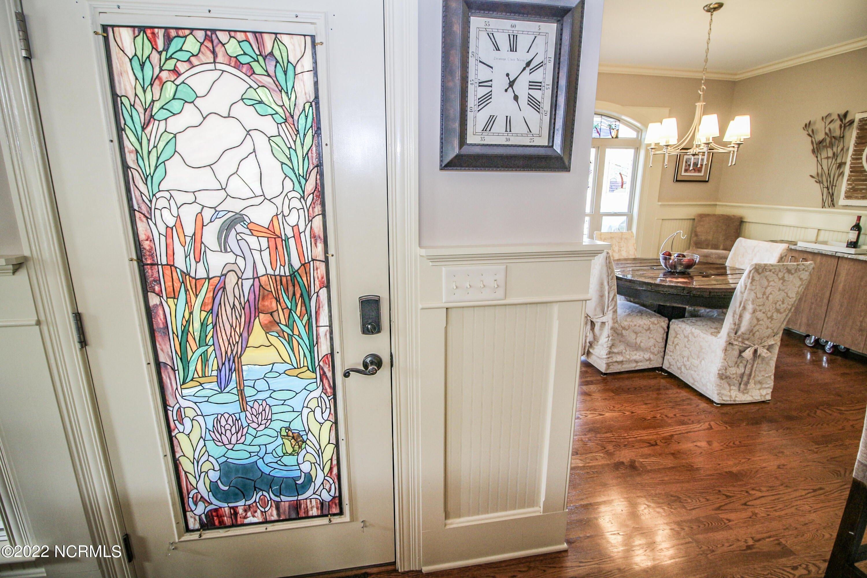 W Oak Island Dr, Oak Island, NC 28465