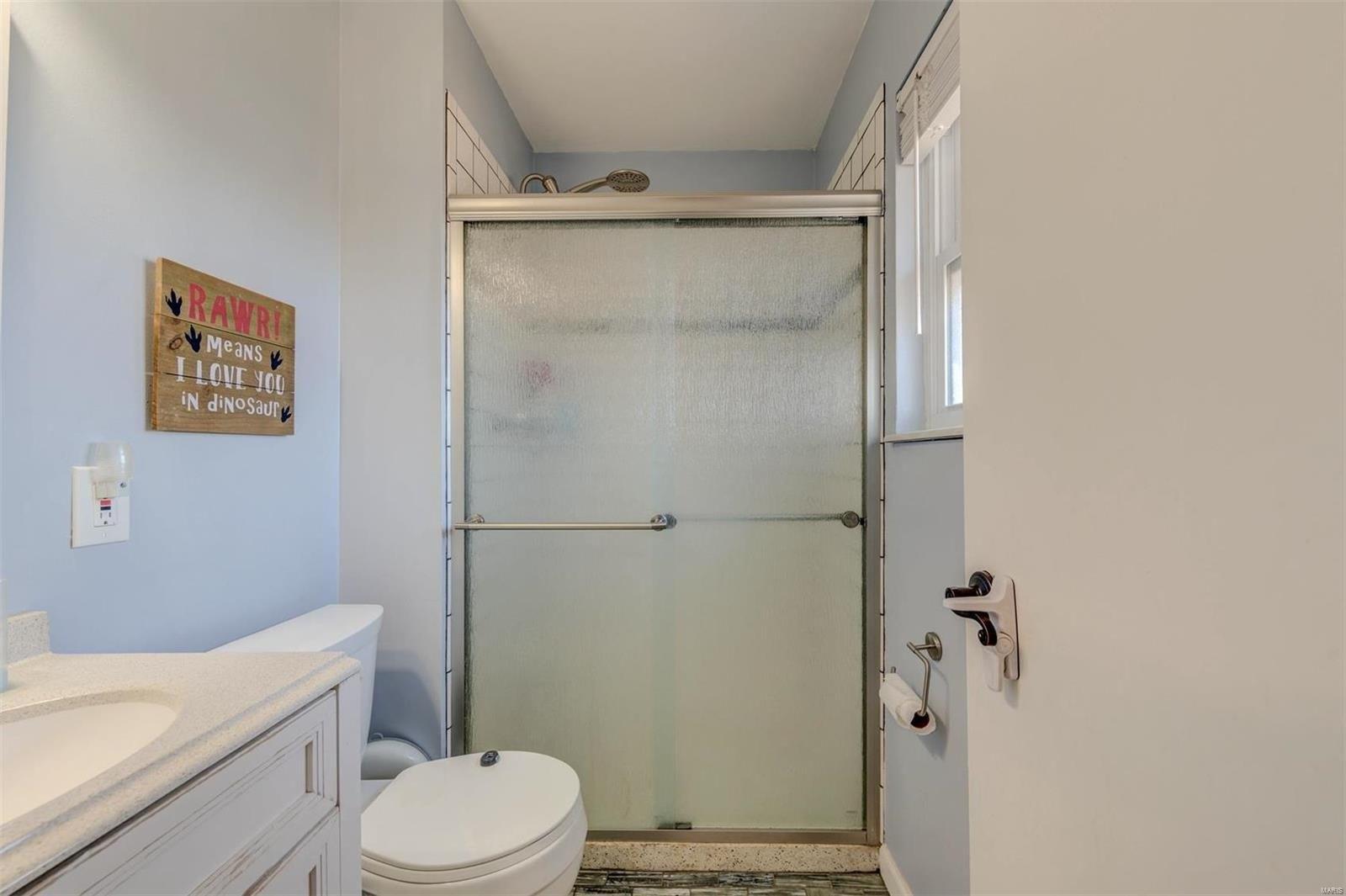 Taylor Ave, Bridgeton, MO 63044