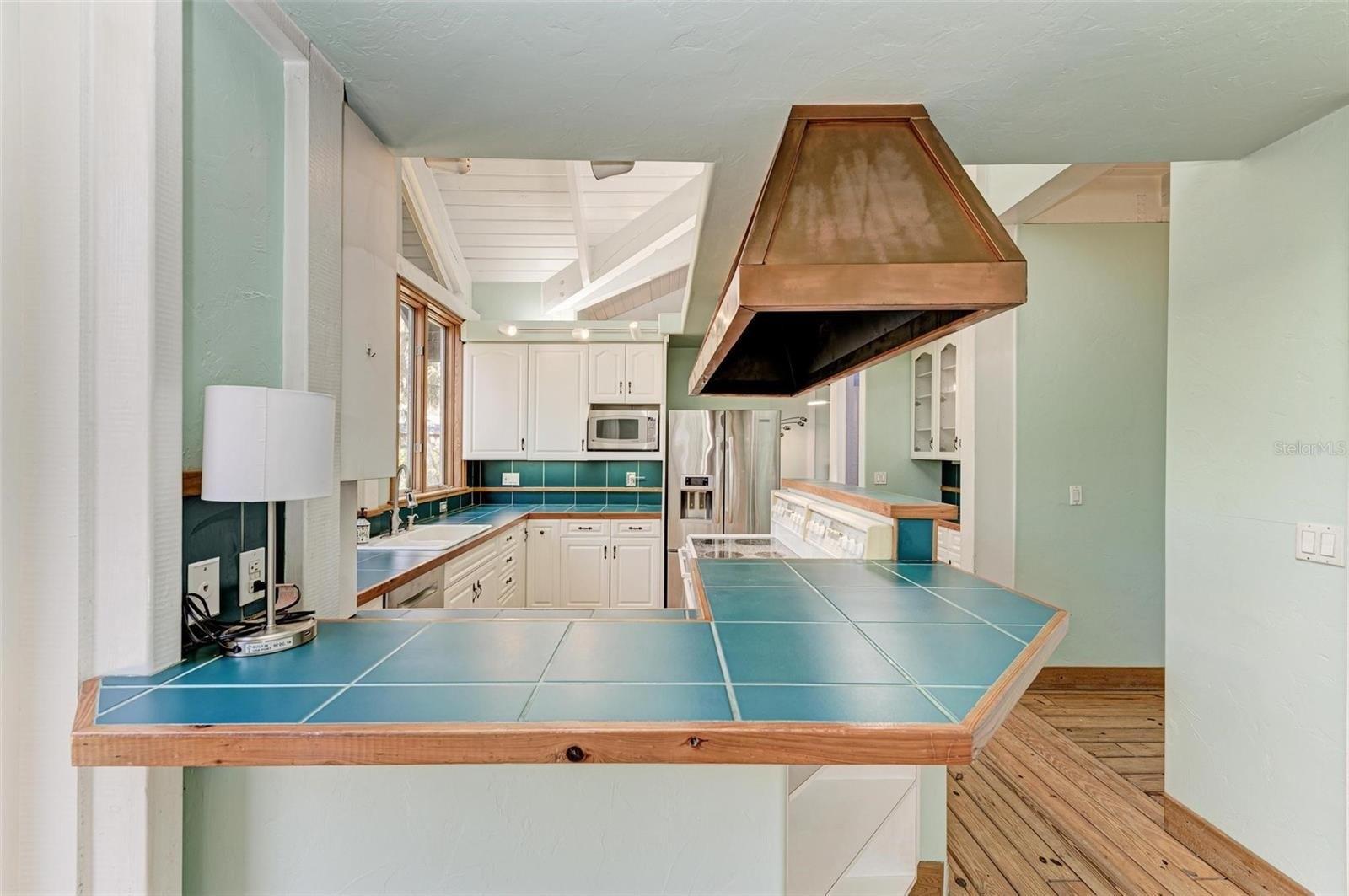 Glen Abbey Ln, Bradenton, FL 34202