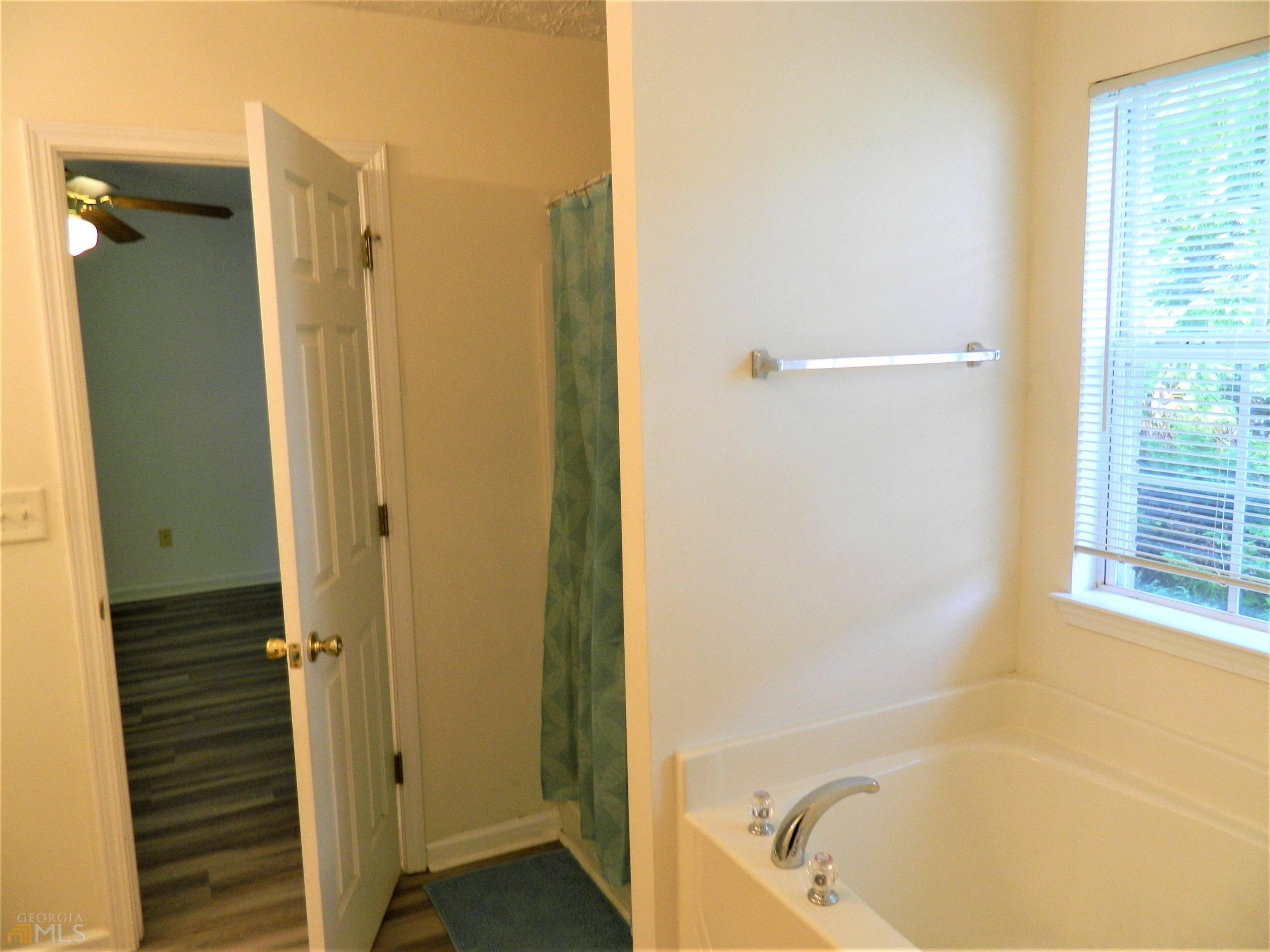 Chantilly Pl, Mcdonough, GA 30253