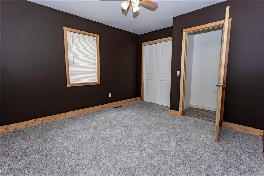Batavia Elba Townline Rd, Batavia, NY 14020