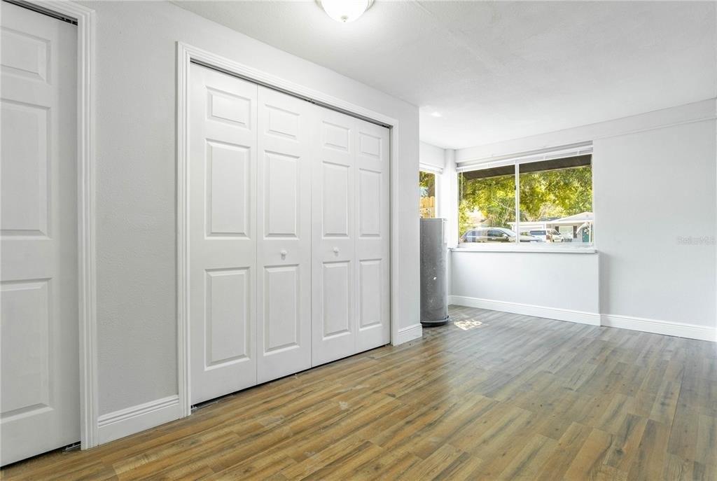 Ohio Ave, Tampa, FL 33611