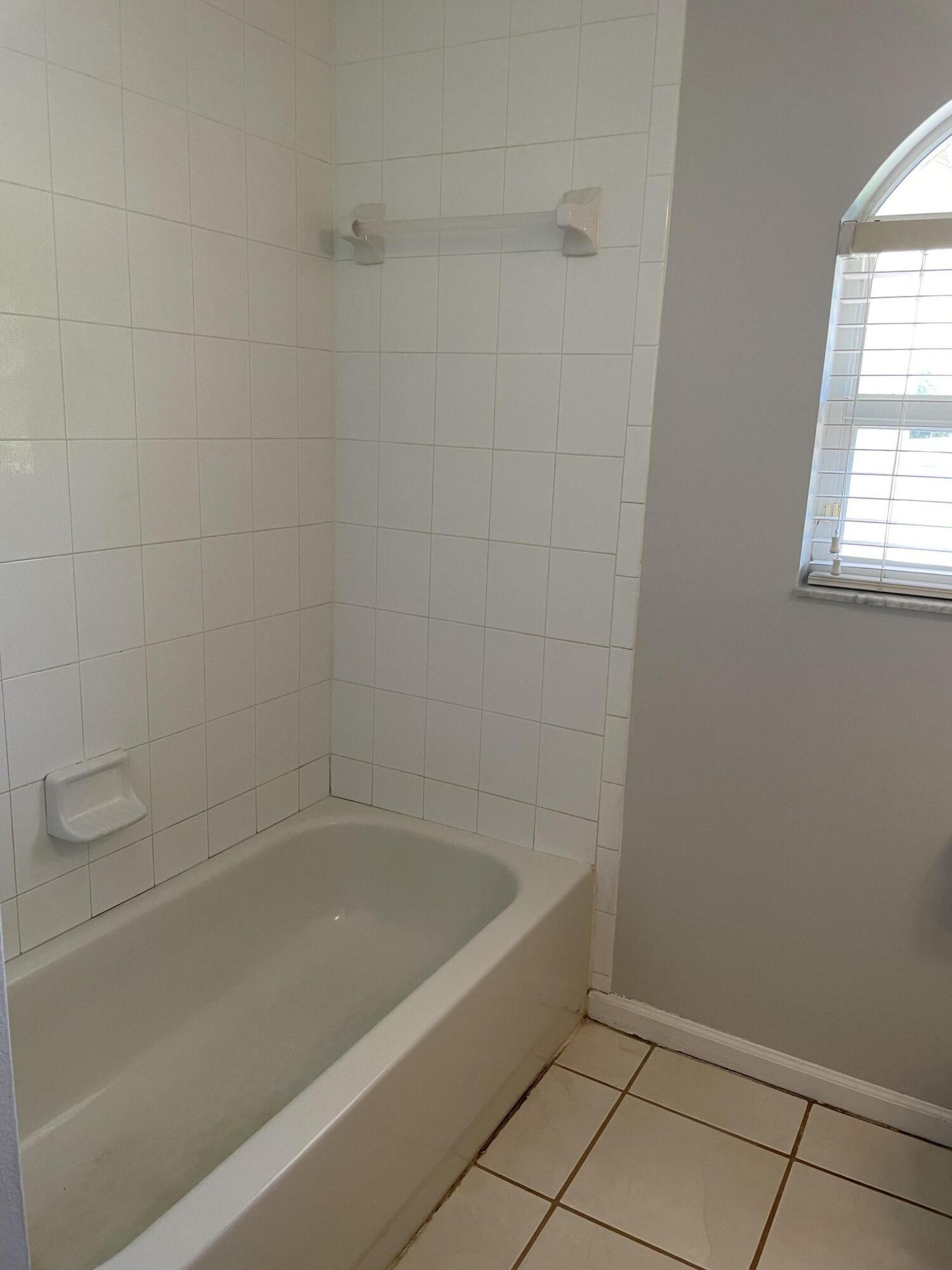 76th Rd N, Loxahatchee, FL 33470