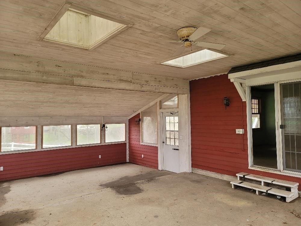 Main St, Genoa City, WI 53128