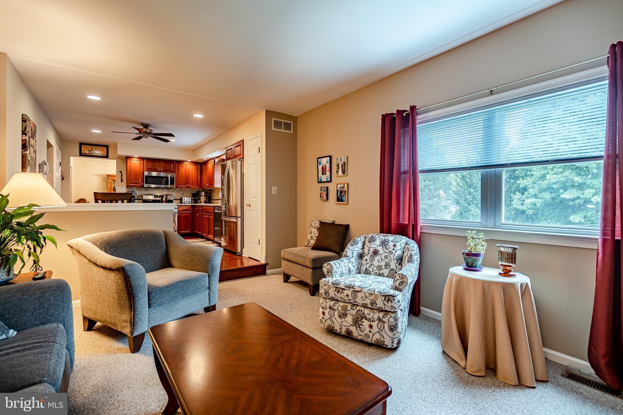 Deer Ridge Dr, Pottstown, PA 19464