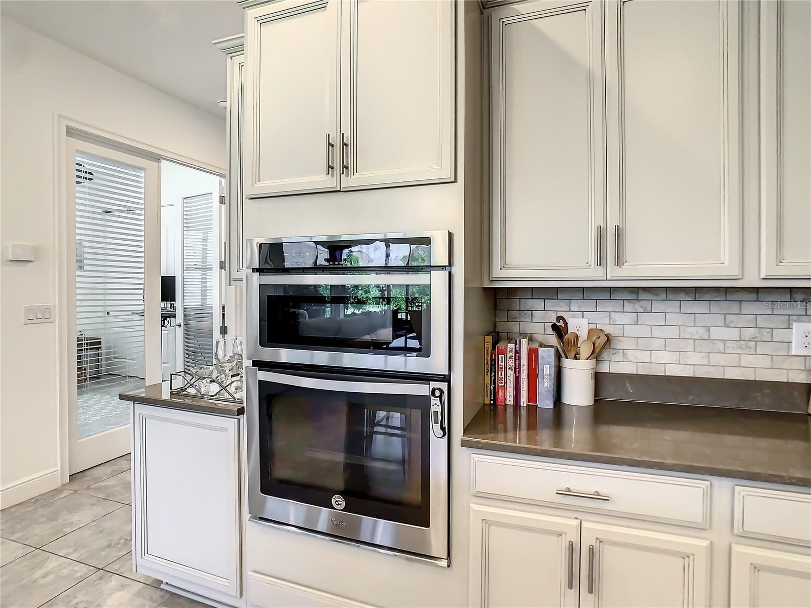 Vantage Ct, Saint Cloud, FL 34772