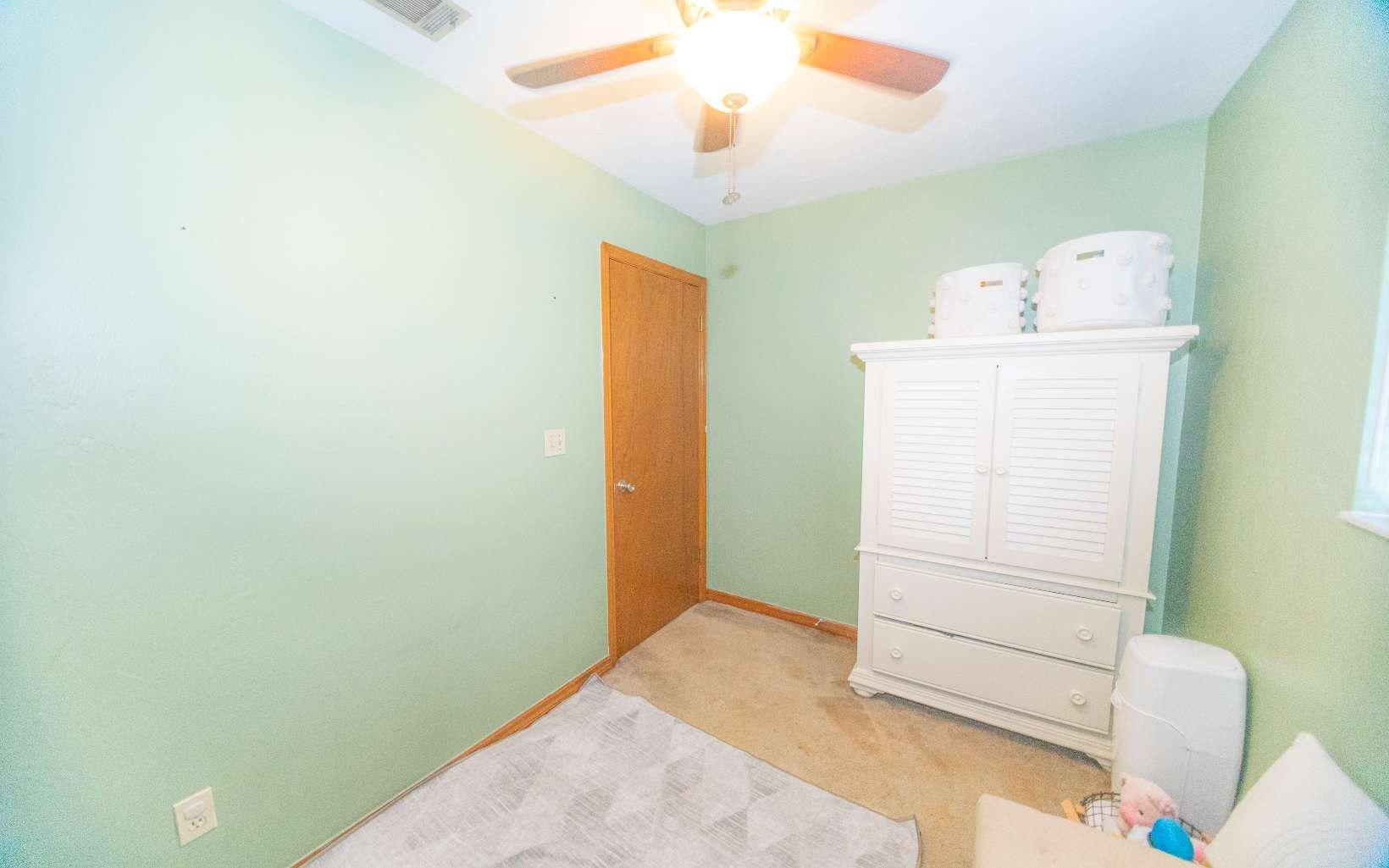 Sw 55th Ter, Gainesville, FL 32607